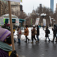 Image for article titled The Case for Virtual Picket Lines